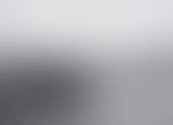 Harbour view (preview)