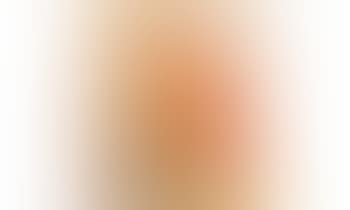 Jeune fille au turban orange (preview)