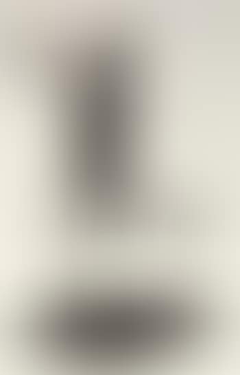 Bacchanale (preview)