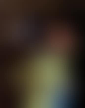 Voute en ruine (preview)