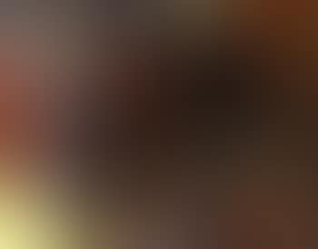 Ksem (preview)