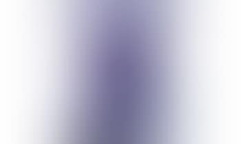 Venus bleue (preview)