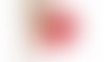 Bouche et cigarette (preview)