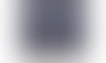 Mobile-stabile (preview)