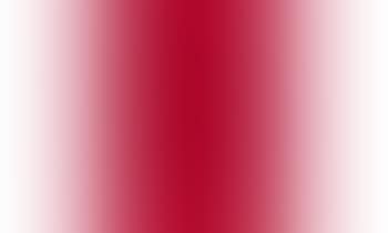 Metal rouge (preview)