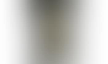 Le pouce (preview)