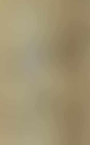 Composition with clock (preview)