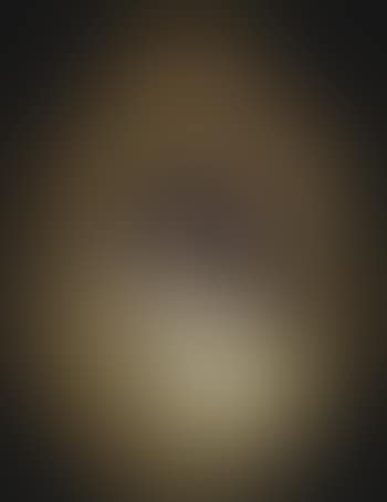 Portrait of Rosa von Wertheimstein (preview)