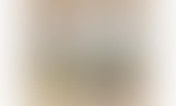 Paysage (preview)