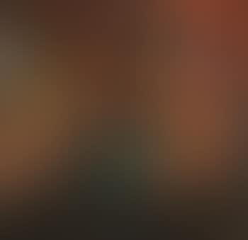Woodcutter (preview)