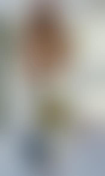 Vertical variation (preview)