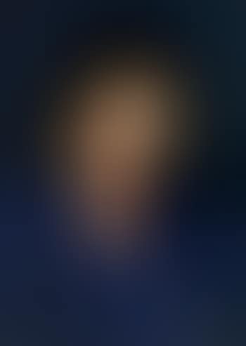 Portrait de femme (preview)