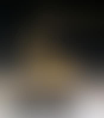 Centaure phallique (preview)