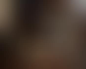 Bouteille de vin (preview)
