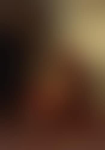 Pipe smoker from roccoco era (preview)