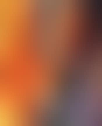 Sunset (preview)
