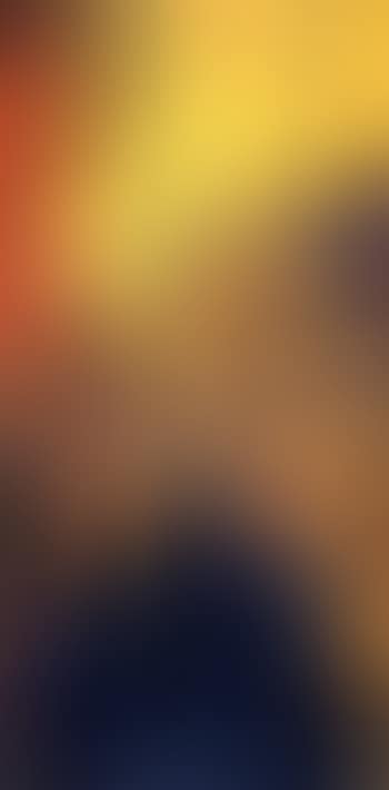 Yours (preview)