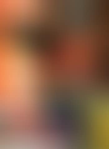 Untitled (preview)