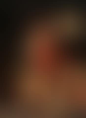 Entombment of Christ (preview)