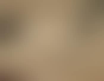 Eve (preview)
