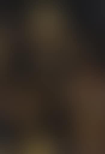 Crucifixion (preview)