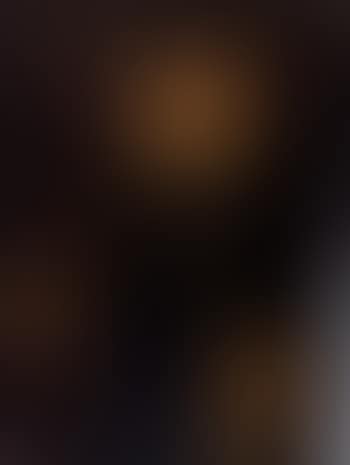 Portrait of Infanta Isabella, Queen of the Netherlands (preview)