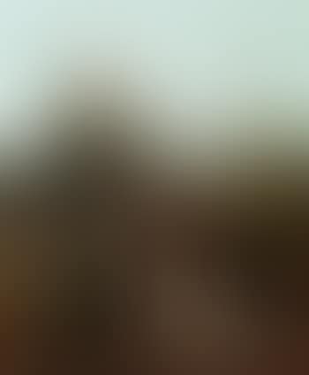 The love letter (preview)