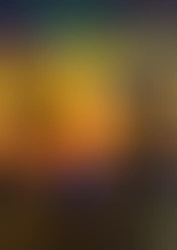 Tramonto (preview)