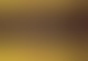 Concetto spaziale, attese (preview)