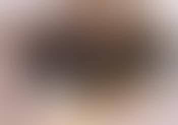 Untitled, Abstract Painting (preview)