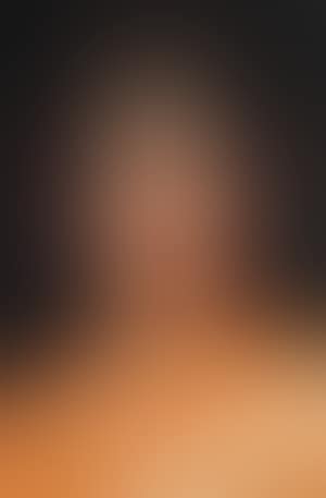 Portrait of girl (preview)