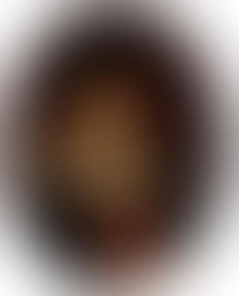 Portrait of young boy in military costume (preview)