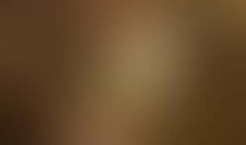 Autumnal landscape (preview)