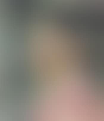 Self portrait (preview)