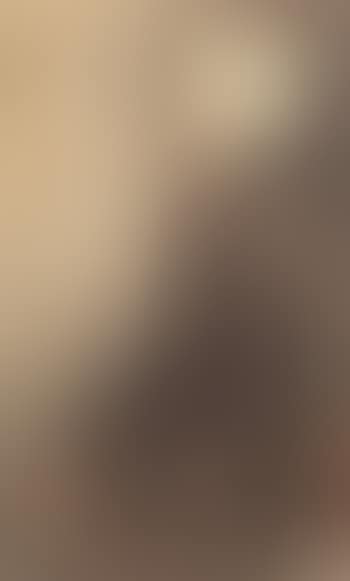 Woman with white cap (preview)