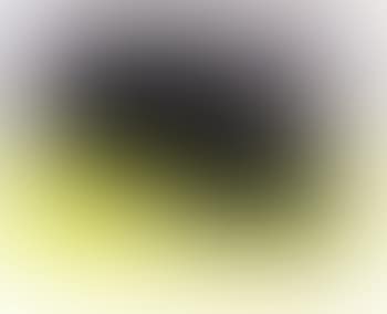 Grapes (preview)