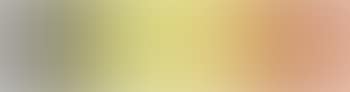 Study for Blue Green Yellow Orange Red (preview)