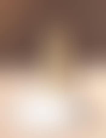L'inspiration (preview)