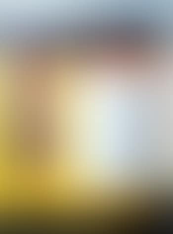 Yellow store front (preview)
