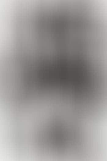 Untitled, P103 (preview)