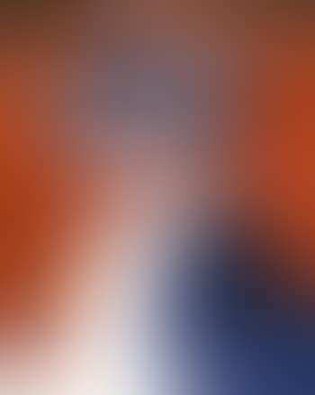 Junge Frau, bunt (preview)