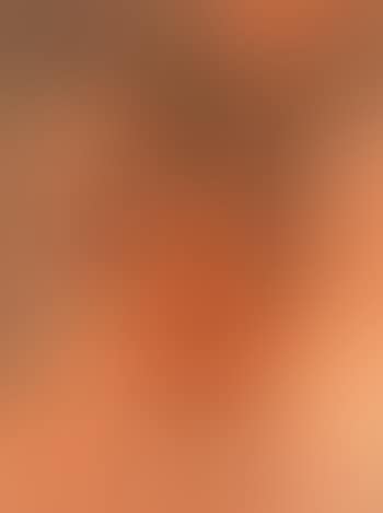 Male figure (preview)