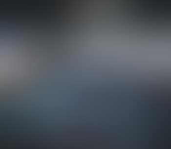 Mar de Leva (preview)