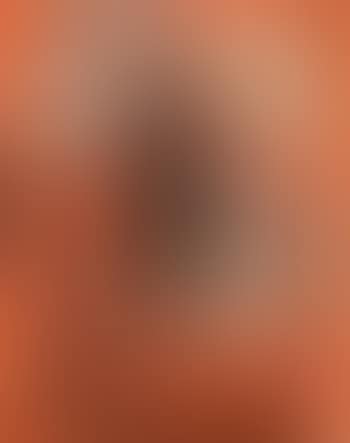 Black Venus (preview)