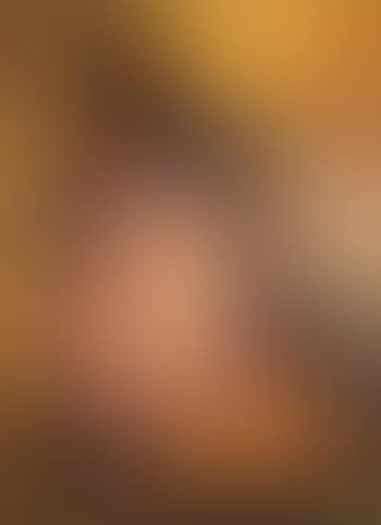 Woman selling pigs (preview)