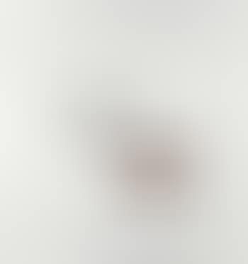 Abstract in white, black, maroon and ochre (preview)