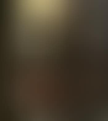 Mornington Crescent nude, contrejour (preview)
