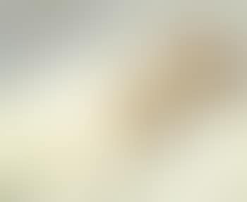 Femme nue (preview)