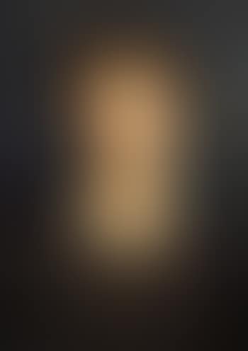 Portrait of Margaret Rawlins (preview)
