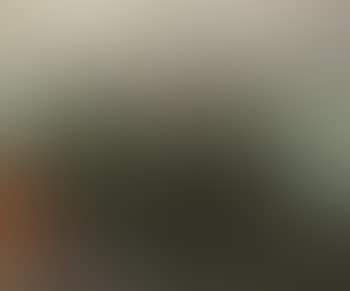 St. Ives (preview)